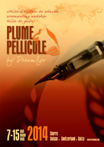 Plume-&-Pellicule-2014---Brochure-web-1